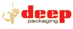 Deep Packaging